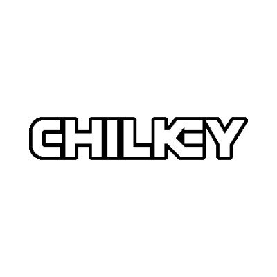 Chilkey Coupons and Promo Code